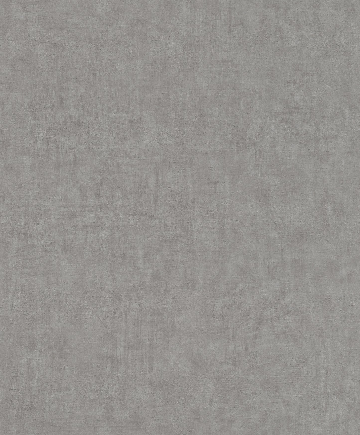 FACTORY IV Wallpaper Plain Texture - Crockers Paint & Wallpaper