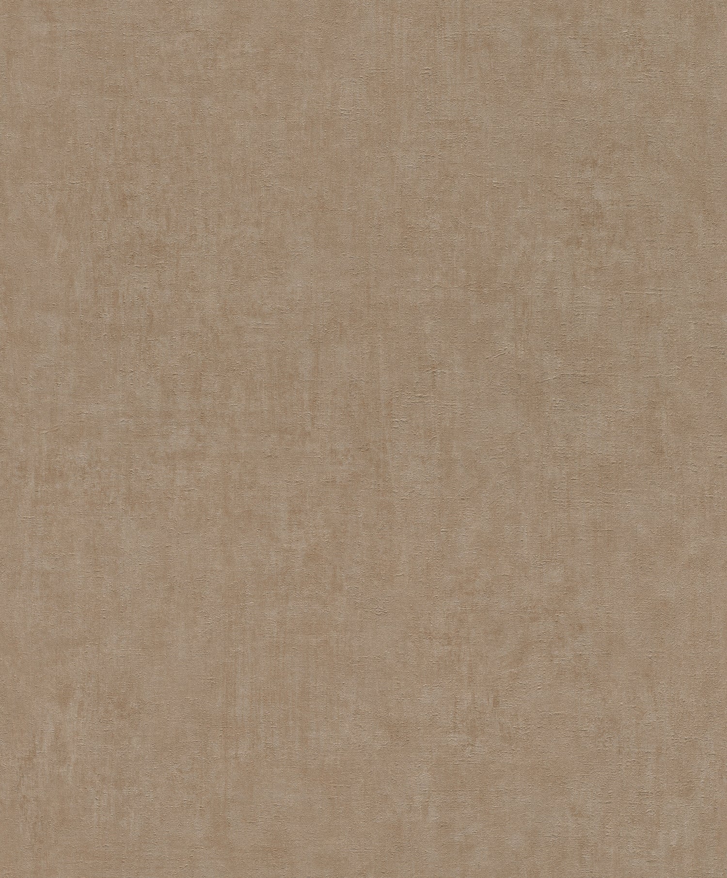 FACTORY IV Wallpaper Plain Texture - Crockers Paint & Wallpaper