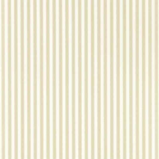 Aboretum Wallpaper Pinetum Stripe - Crockers Paint & Wallpaper
