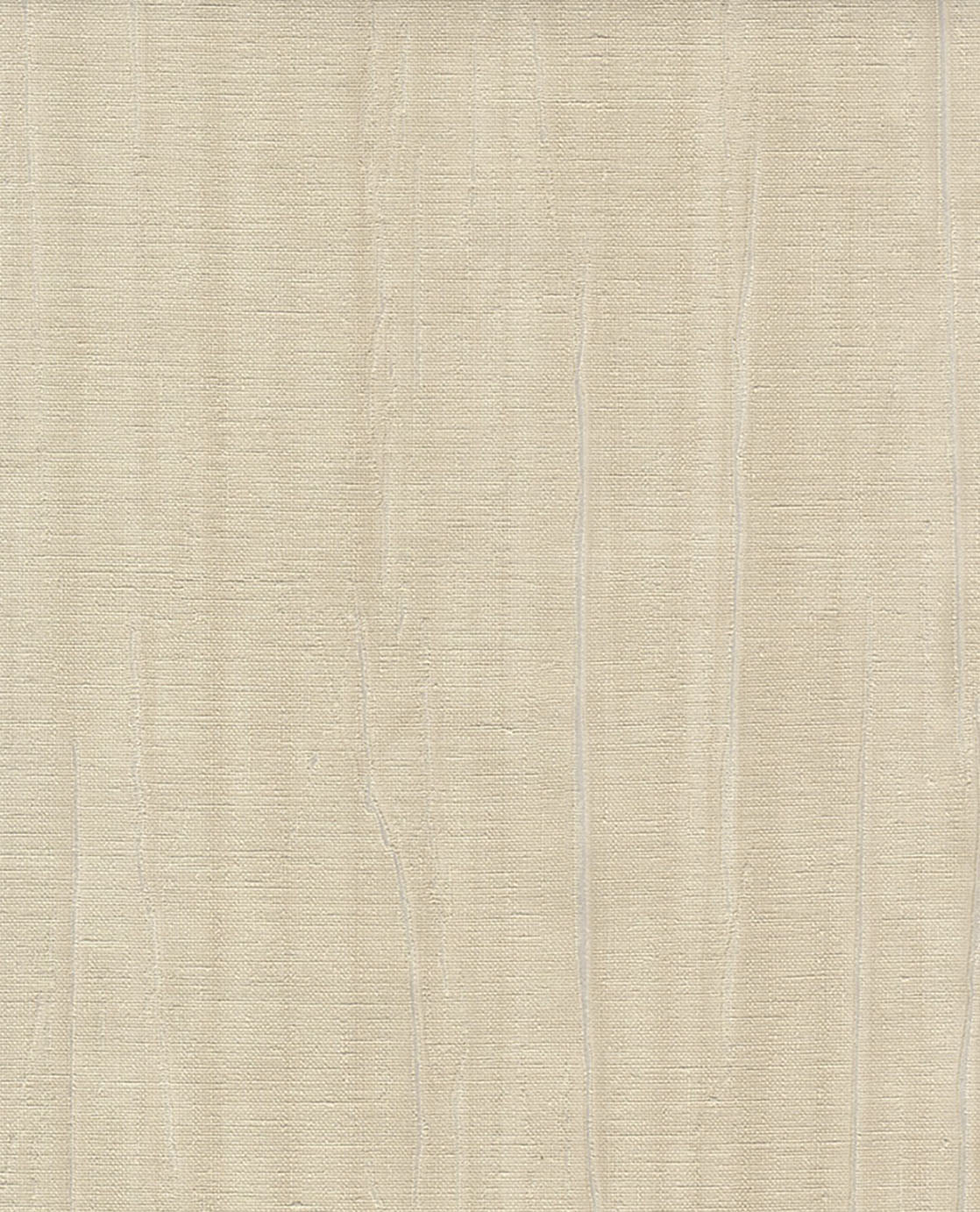 MUSEUM Wallpaper Fabric Look Texture - Crockers Paint & Wallpaper