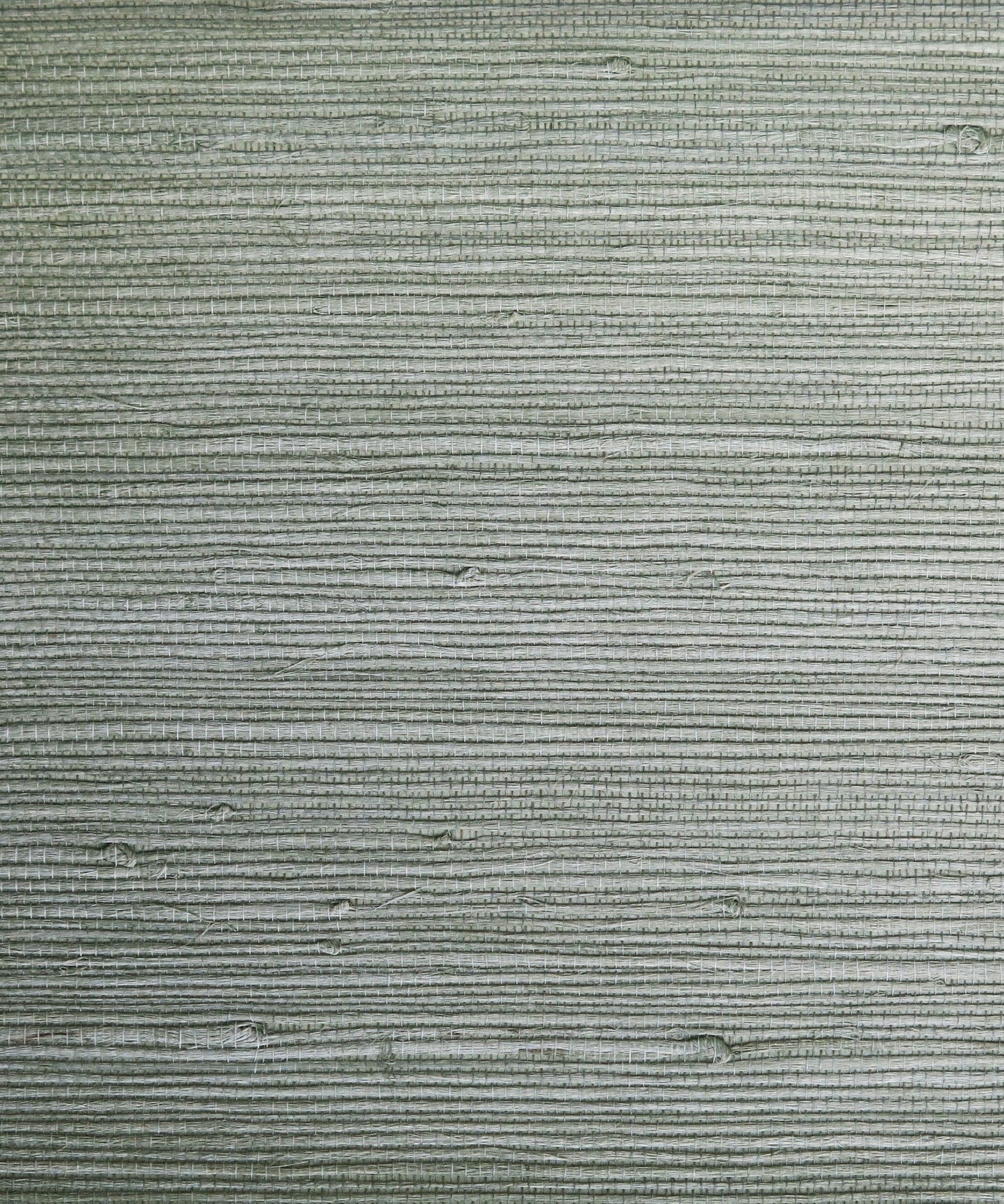 MACAU Grasscloth & Cork Wallcovering (Seagrass) - Crockers Paint & Wallpaper