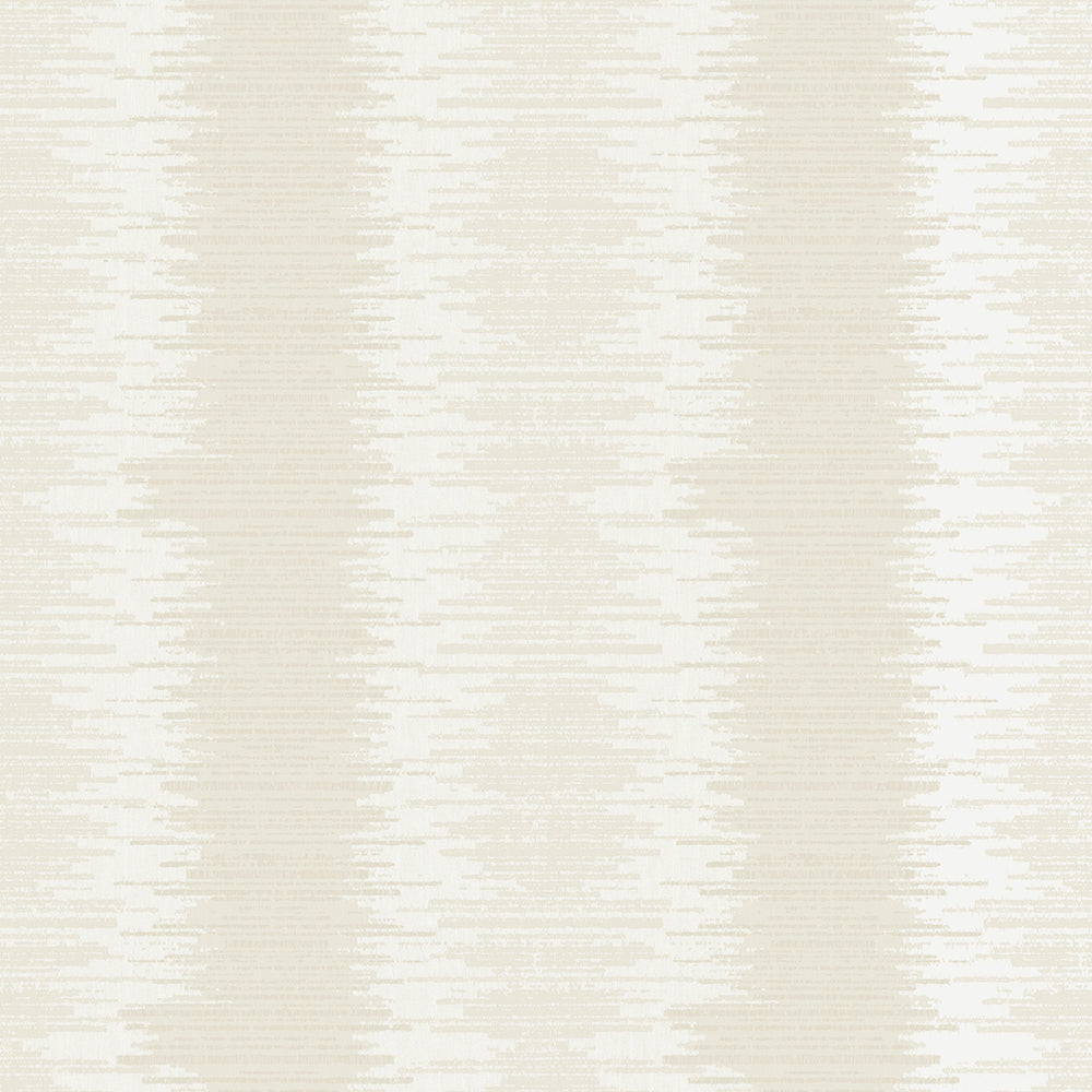 Metallic FX Wallpaper Weave Stripe - Crockers Paint & Wallpaper