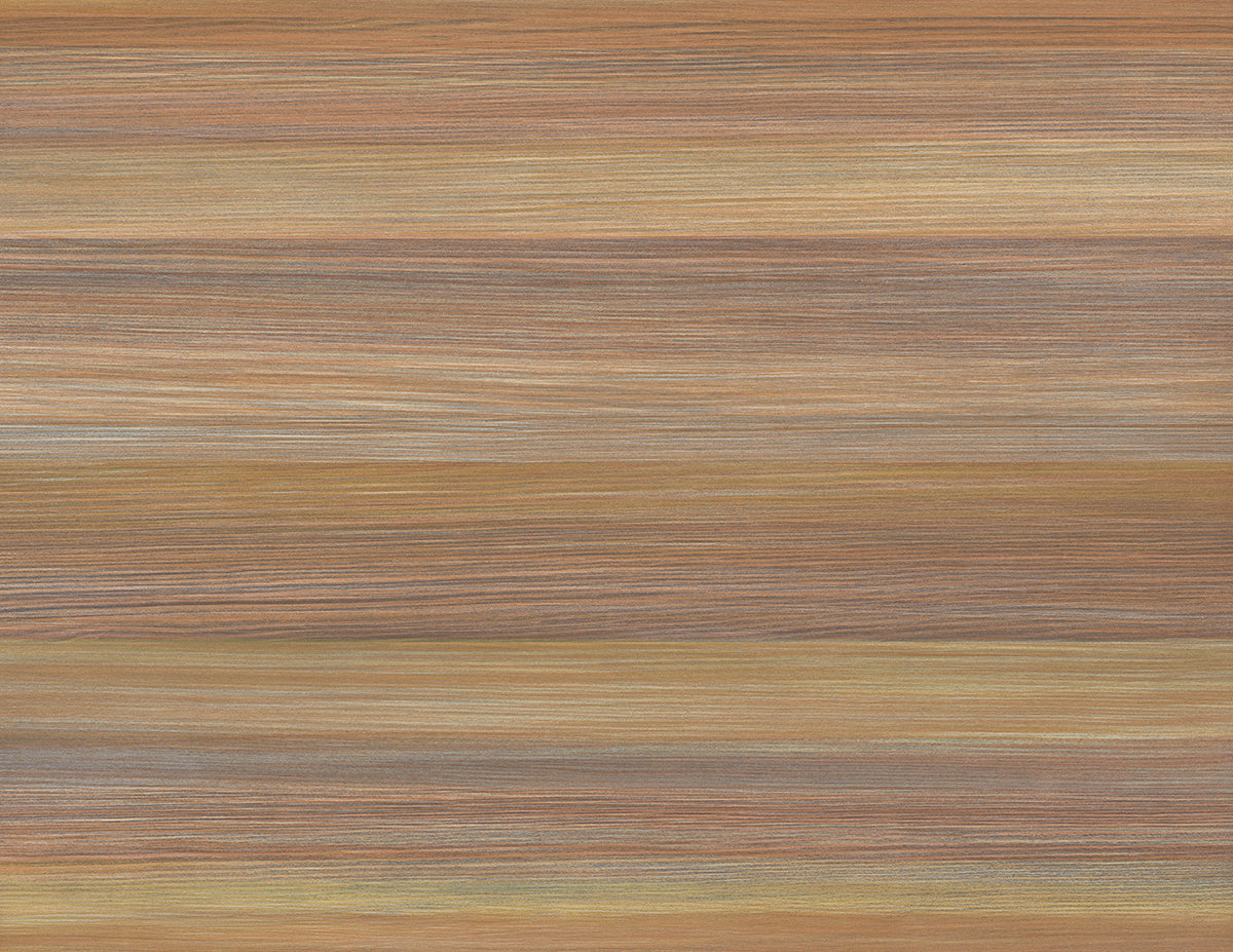 2754 Mainstreet Wallpaper Redwood Grain - Crockers Paint & Wallpaper