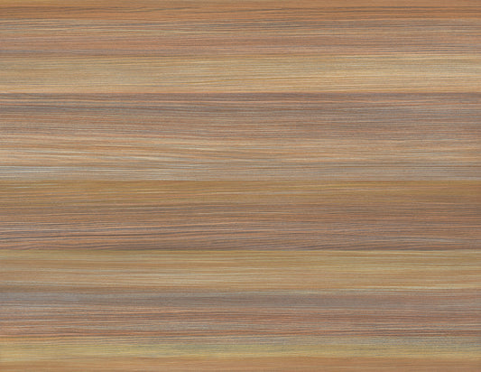 2754 Mainstreet Wallpaper Redwood Grain - Crockers Paint & Wallpaper