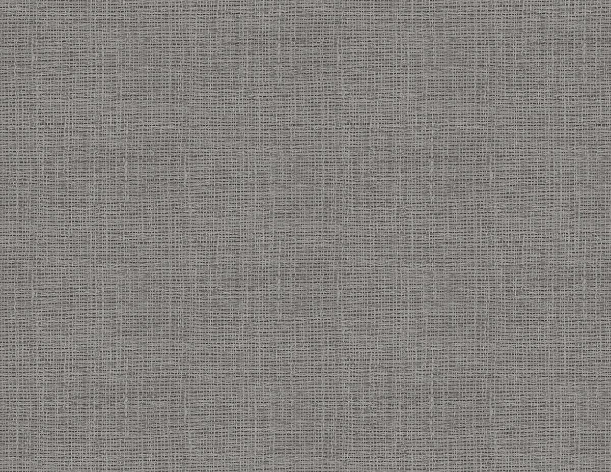 2754 Mainstreet Wallpaper Woven Texture Crockers Paint & Wallpaper