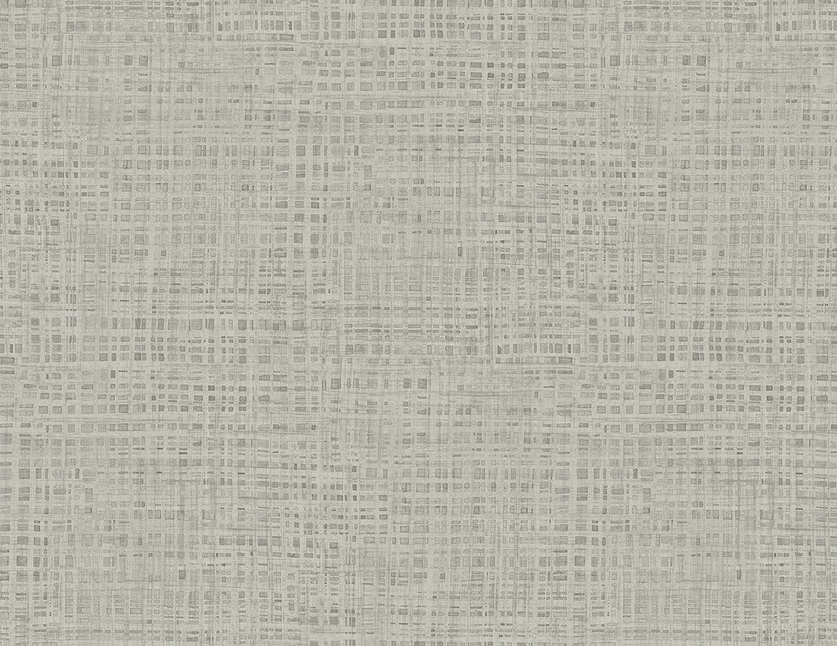 2754 Mainstreet Wallpaper Grasscloth Crockers Paint & Wallpaper