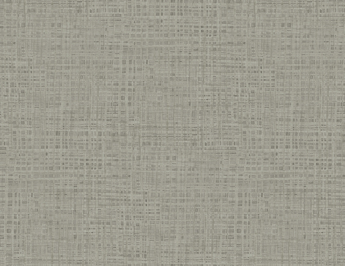2754 Mainstreet Wallpaper Grasscloth - Crockers Paint & Wallpaper