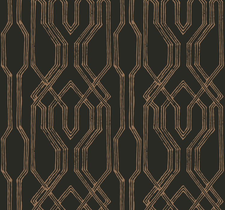 Wallpaper Modern/Geometrical