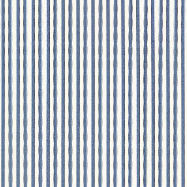 Wallpaper Stripes