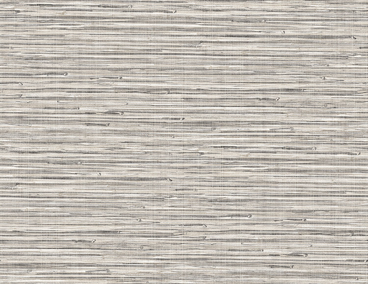 Wallpapers Grasscloth Crockers Paint & Wallpaper