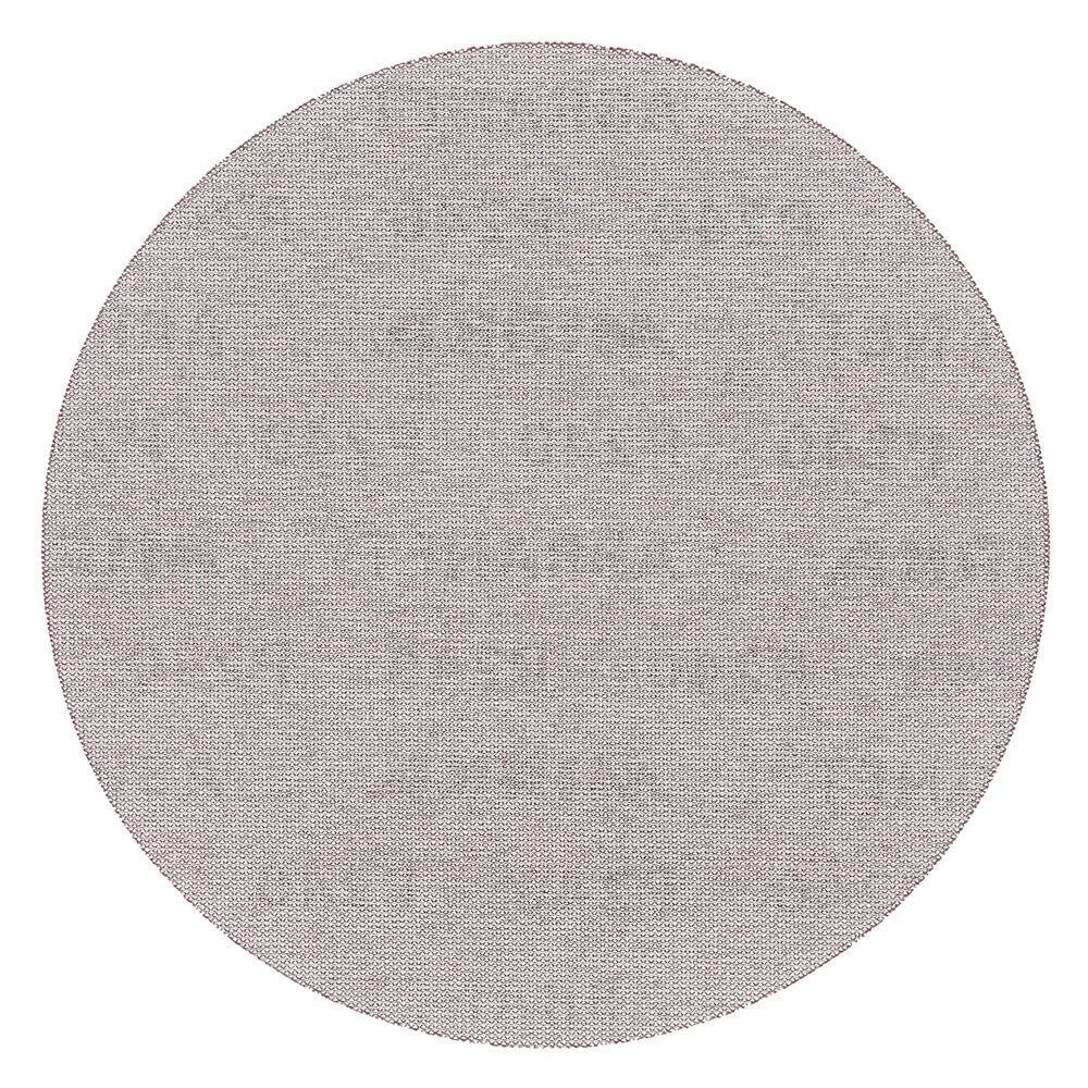 Mirka Abranet Abrasive Discs 225Mm 25 Pack - Crockers Paint & Wallpaper