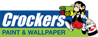 Crockers Paint & Wallpaper