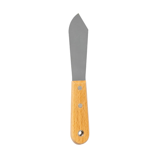 C&A Premium Putty Knife - Crockers Paint & Wallpaper