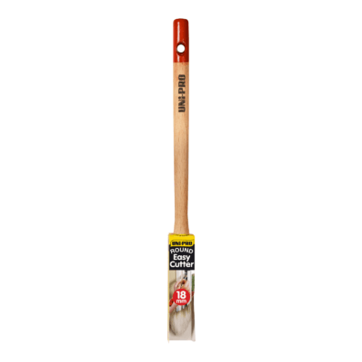 Unipro Easy Cutter Round Paint Brush