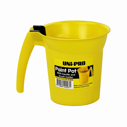 Unipro Paint Pot 600ml