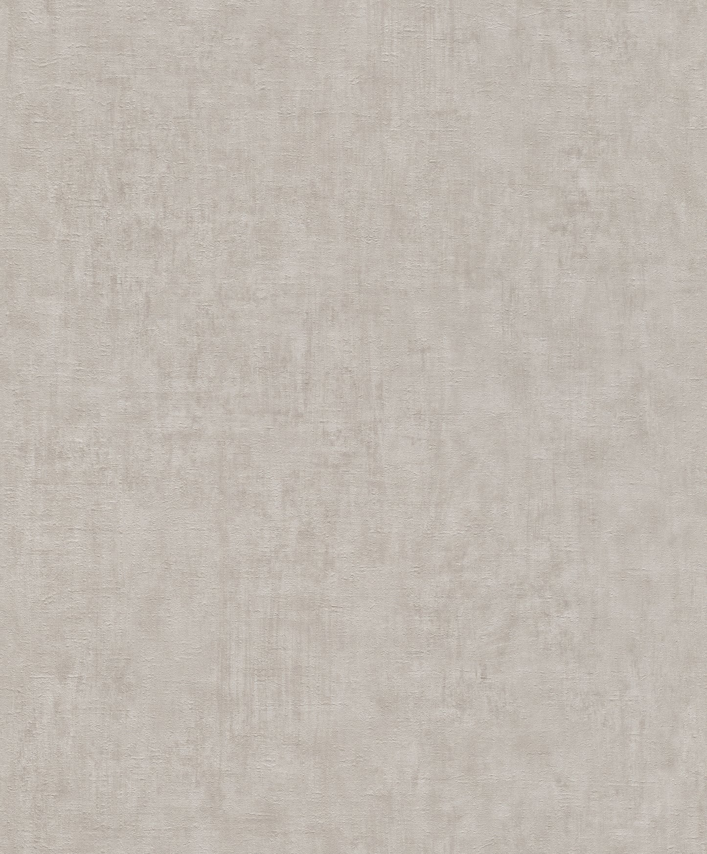 FACTORY IV Wallpaper Plain Texture