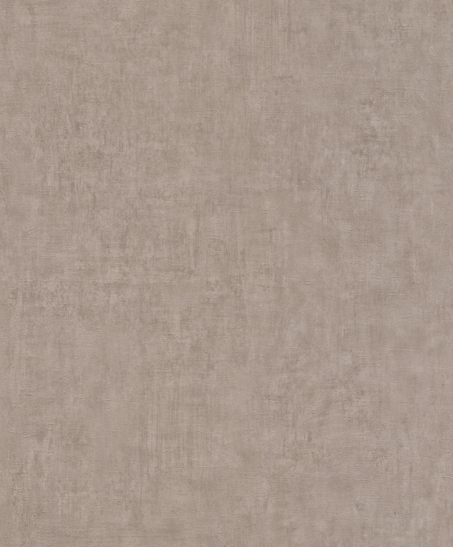 FACTORY IV Wallpaper Plain Texture