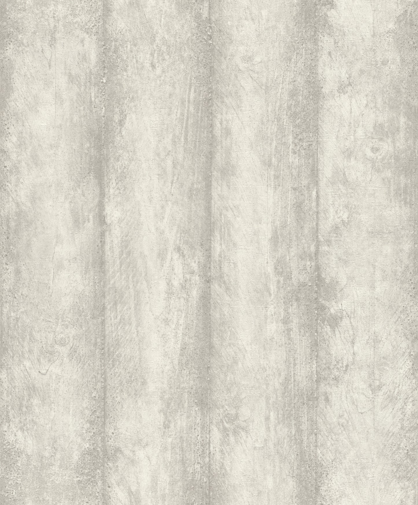 FACTORY IV Wallpaper Concrete Stripe - Crockers Paint & Wallpaper