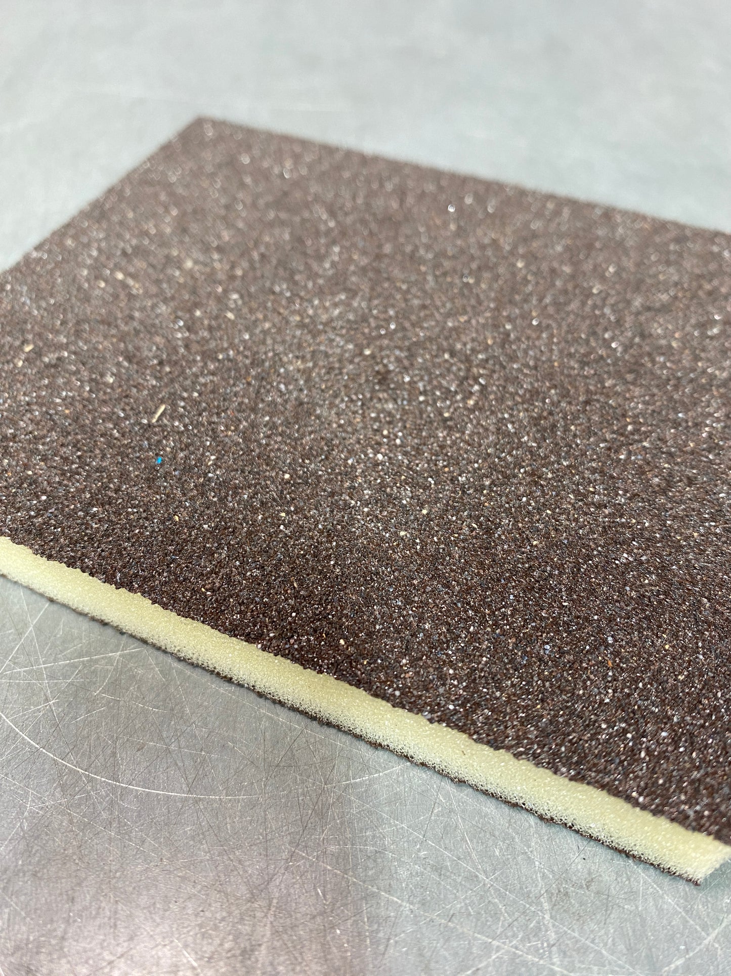 Abrasive Sanding Pads & Sponges - Crockers Paint & Wallpaper