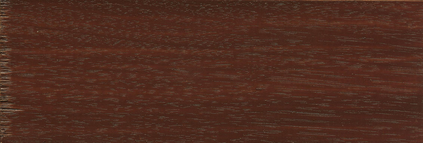 Haymes Dexpress ( Water based Decking Stain) Crockers Paint & Wallpaper