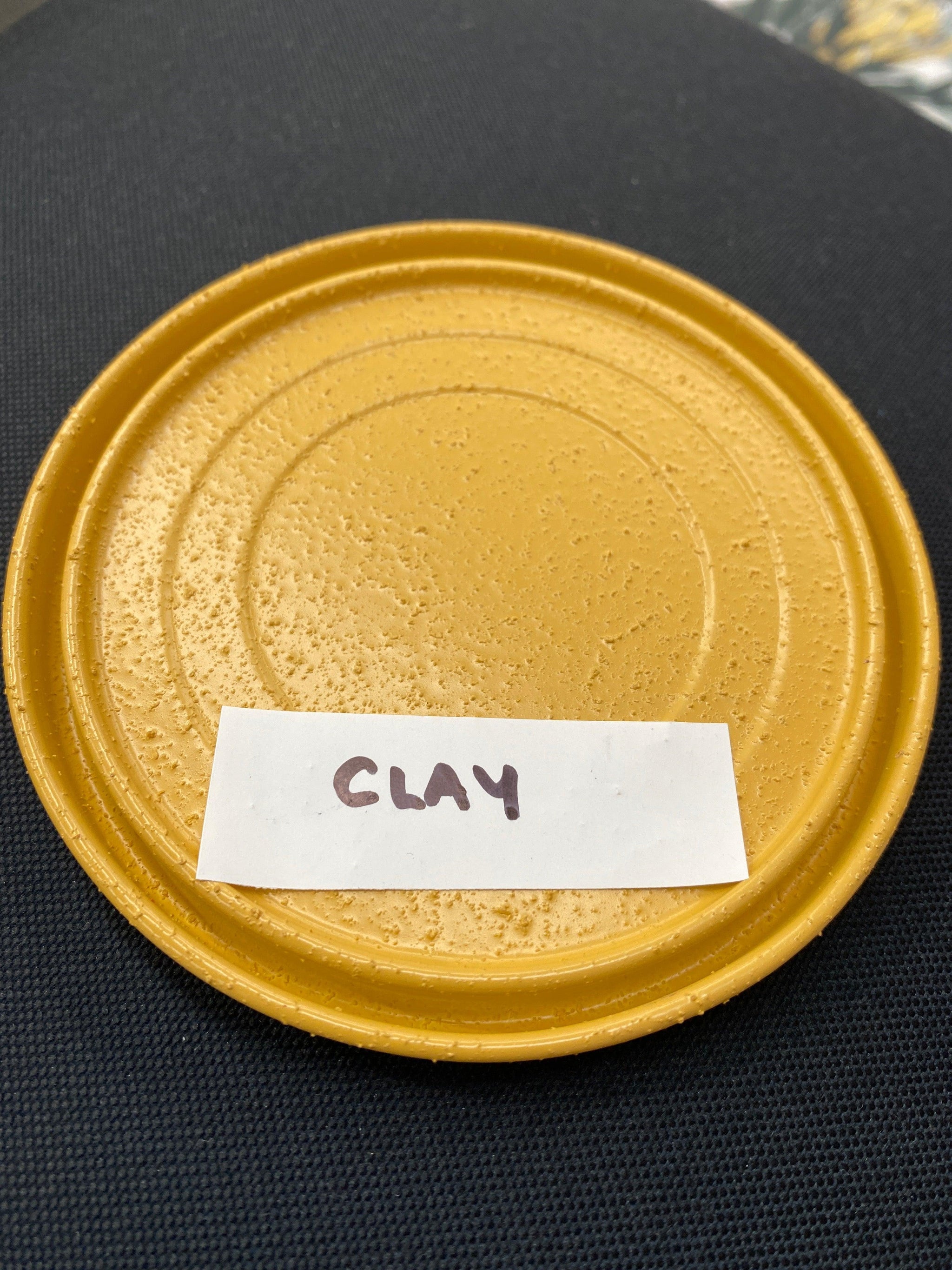 Slip Resistant Non Slip Paving Paint for Driveways and