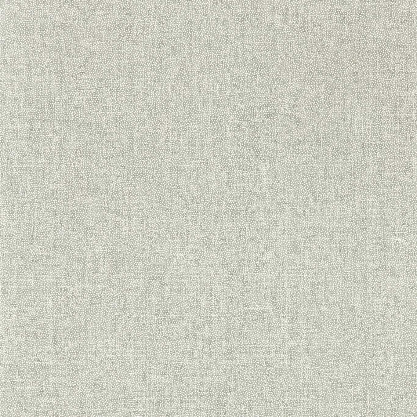 Aboretum Wallpaper Sessile Plain - Crockers Paint & Wallpaper