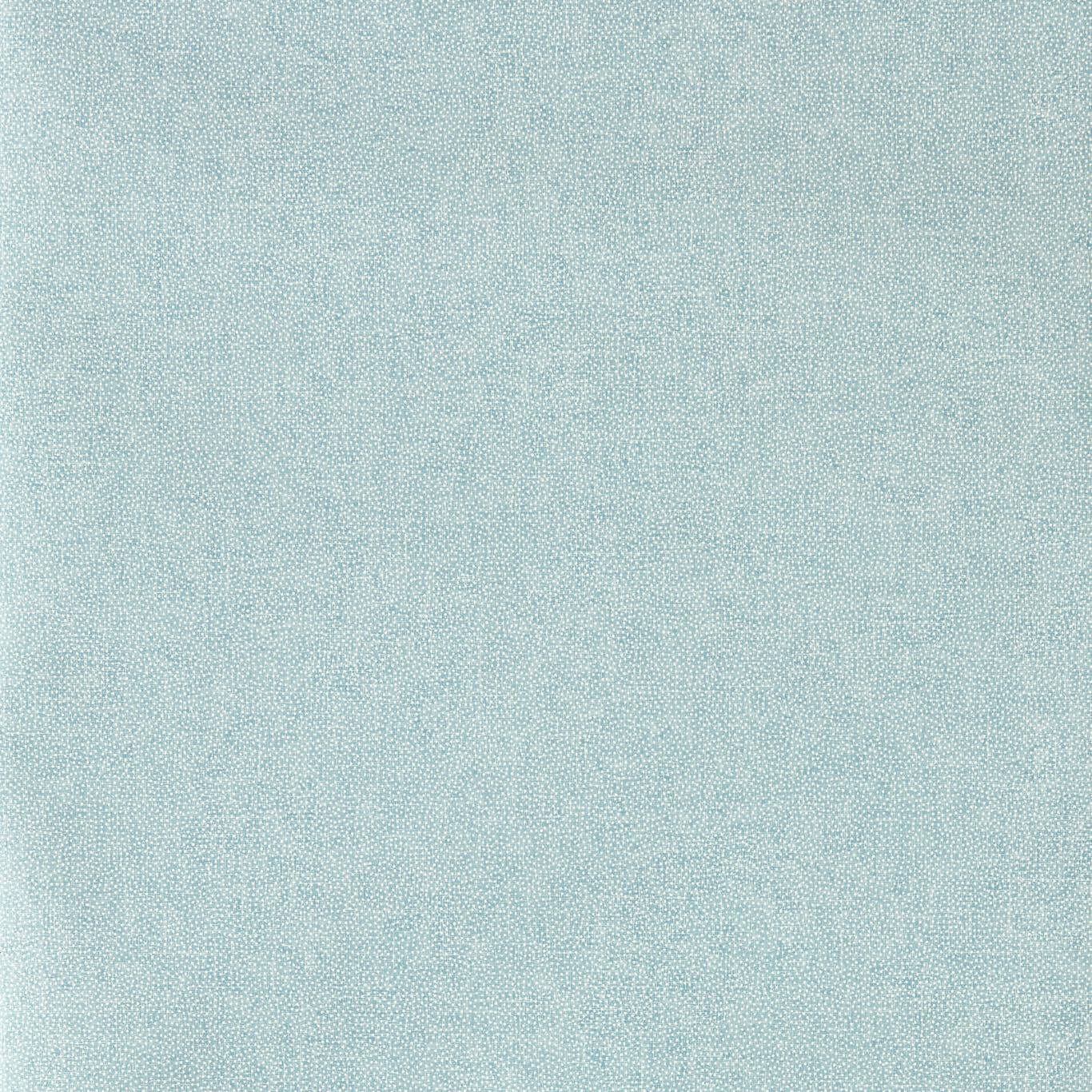 Aboretum Wallpaper Sessile Plain - Crockers Paint & Wallpaper