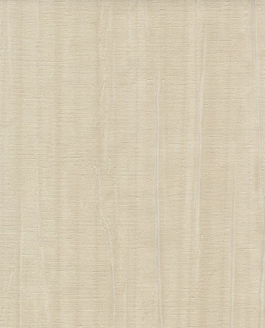 MUSEUM Wallpaper Fabric Look Texture - Crockers Paint & Wallpaper