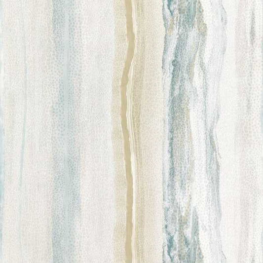 Colour 4 Wallpaper Vitruvius - Crockers Paint & Wallpaper
