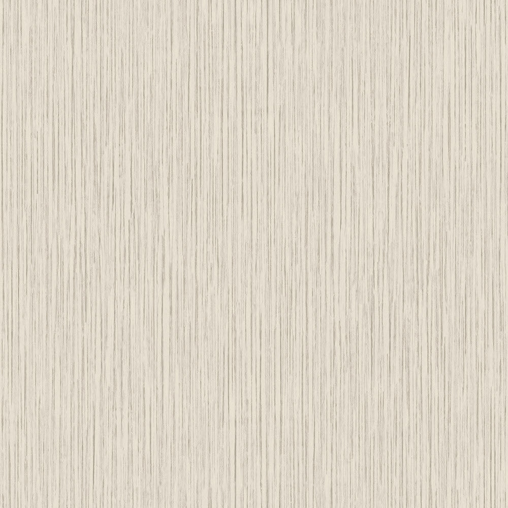 Texture FX Wallpaper Tiger Wood - Crockers Paint & Wallpaper
