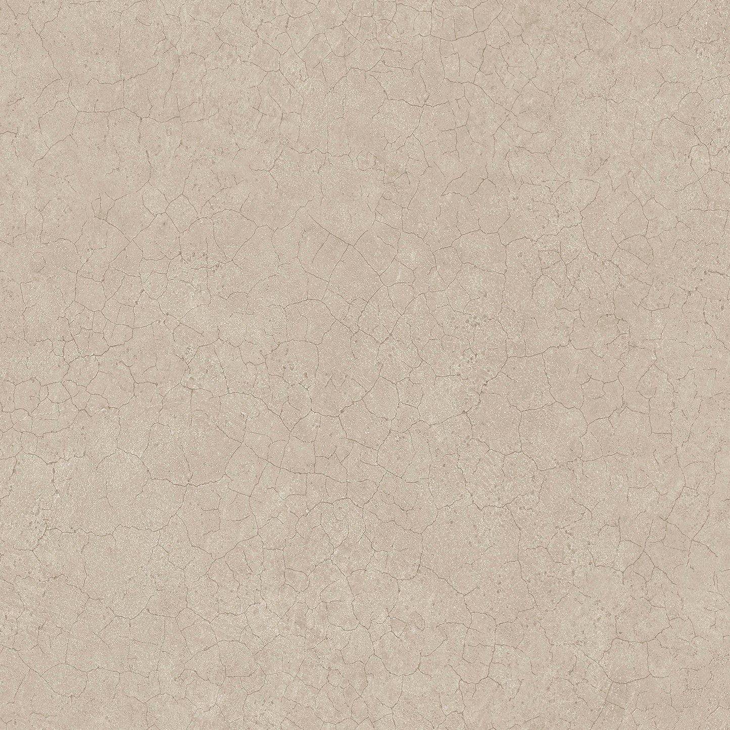 Texture FX Wallpaper Sandstone - Crockers Paint & Wallpaper