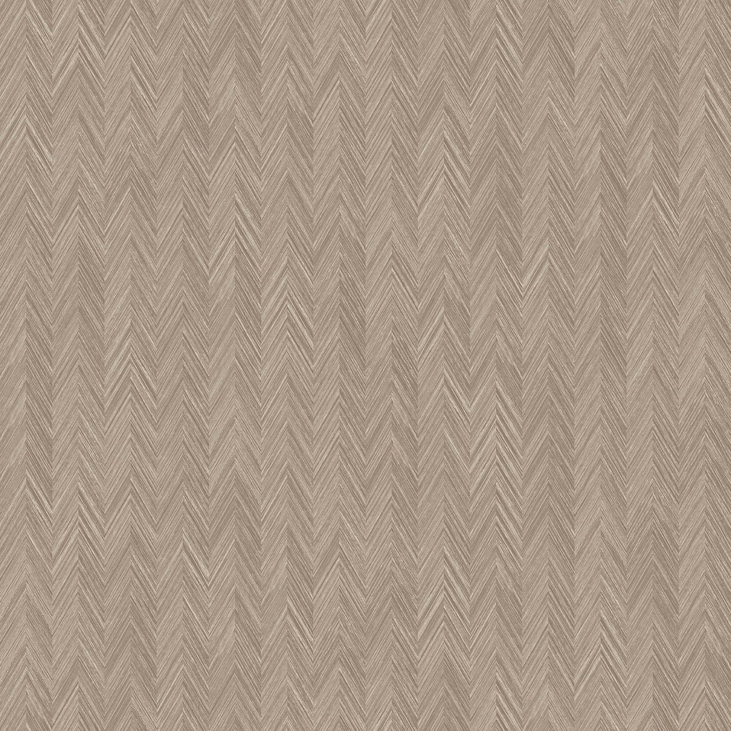 Texture FX Wallpaper Fiber Weave - Crockers Paint & Wallpaper