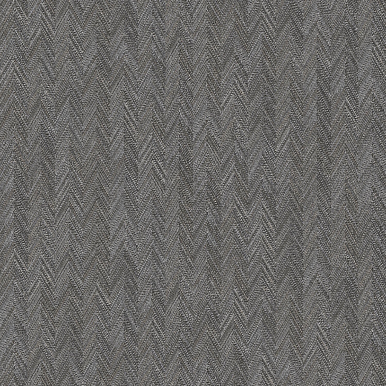 Texture FX Wallpaper Fiber Weave - Crockers Paint & Wallpaper