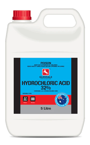 Exquisite Where Can I Buy Hydrochloric Acid Abstract Illustration Exquisite Where Can I Buy Hydrochloric Acid Abstract Illustration