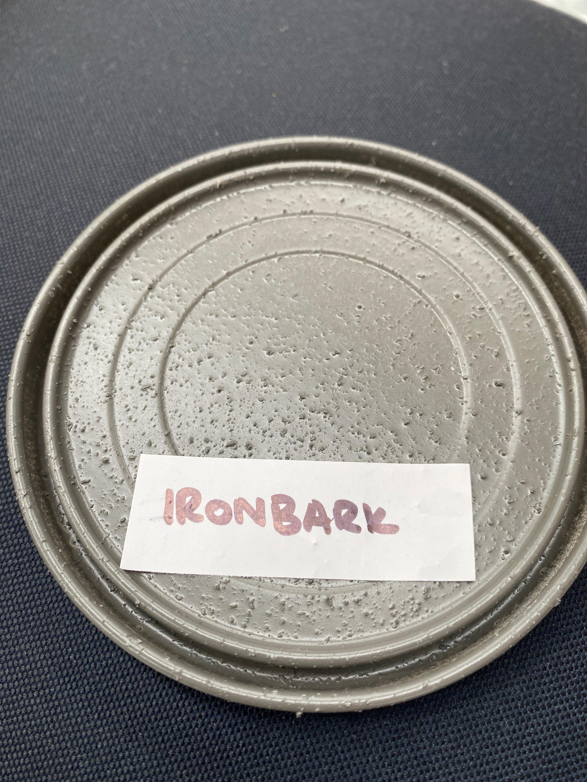 Slip Resistant Non Slip Paving Paint for Driveways and