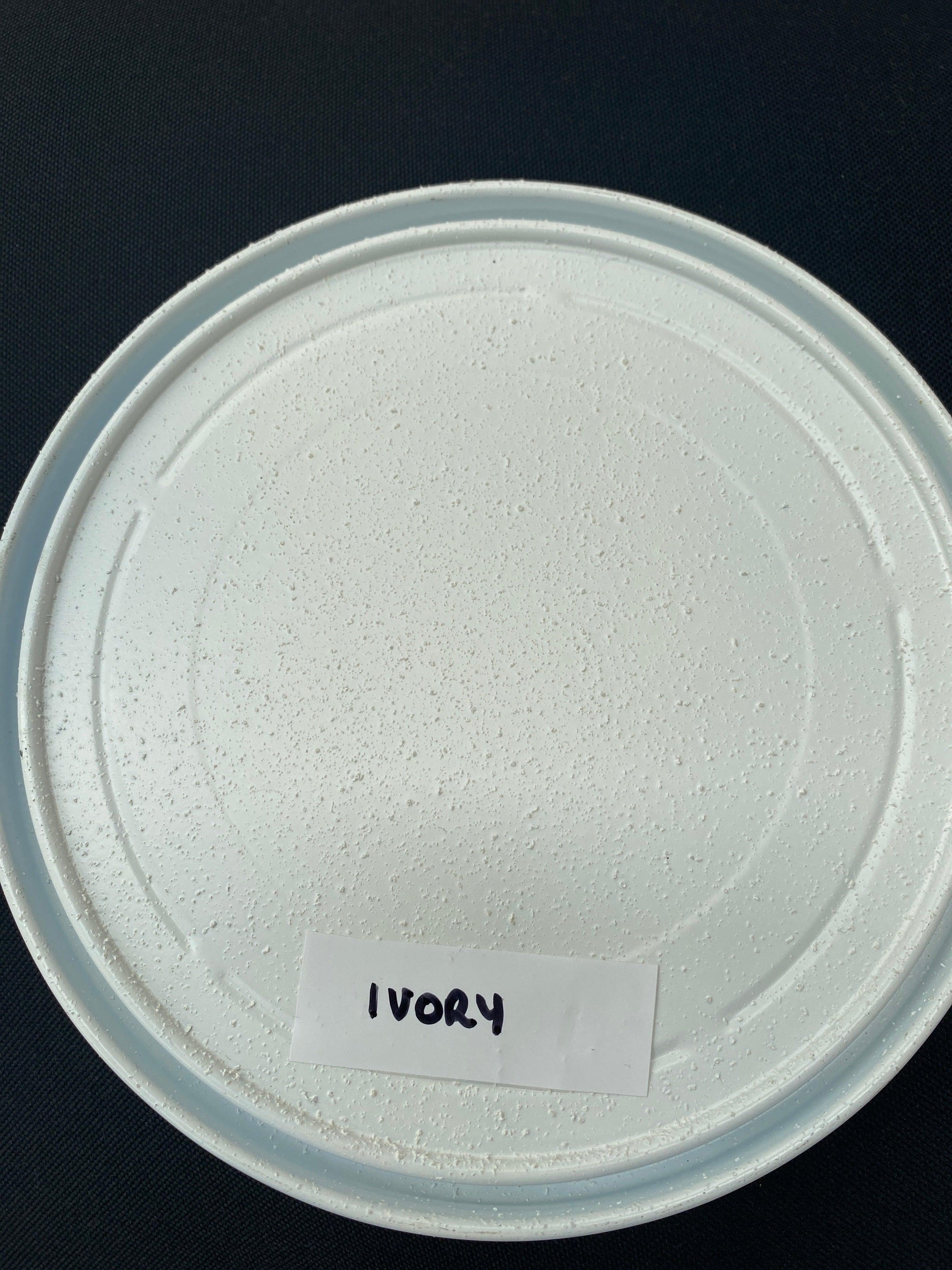 Slip Resistant Non Slip Paving Paint for Driveways and