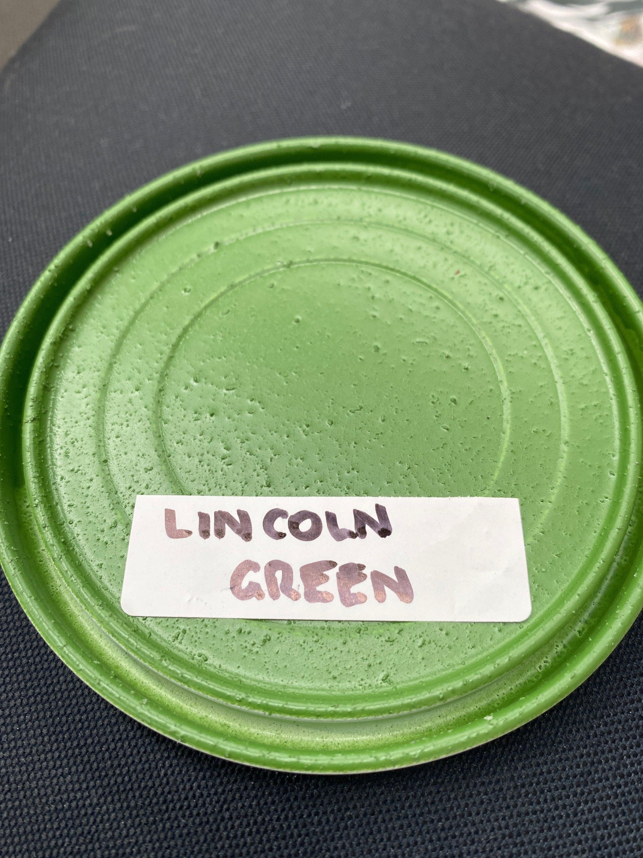 Slip Resistant Non Slip Paving Paint for Driveways and