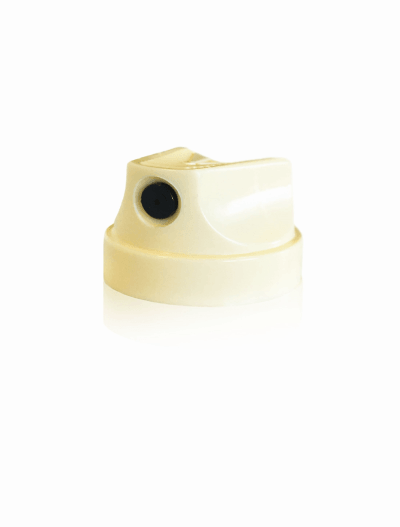 Cap/Nozzle Skinny Cream Fine – Crockers Paint & Wallpaper