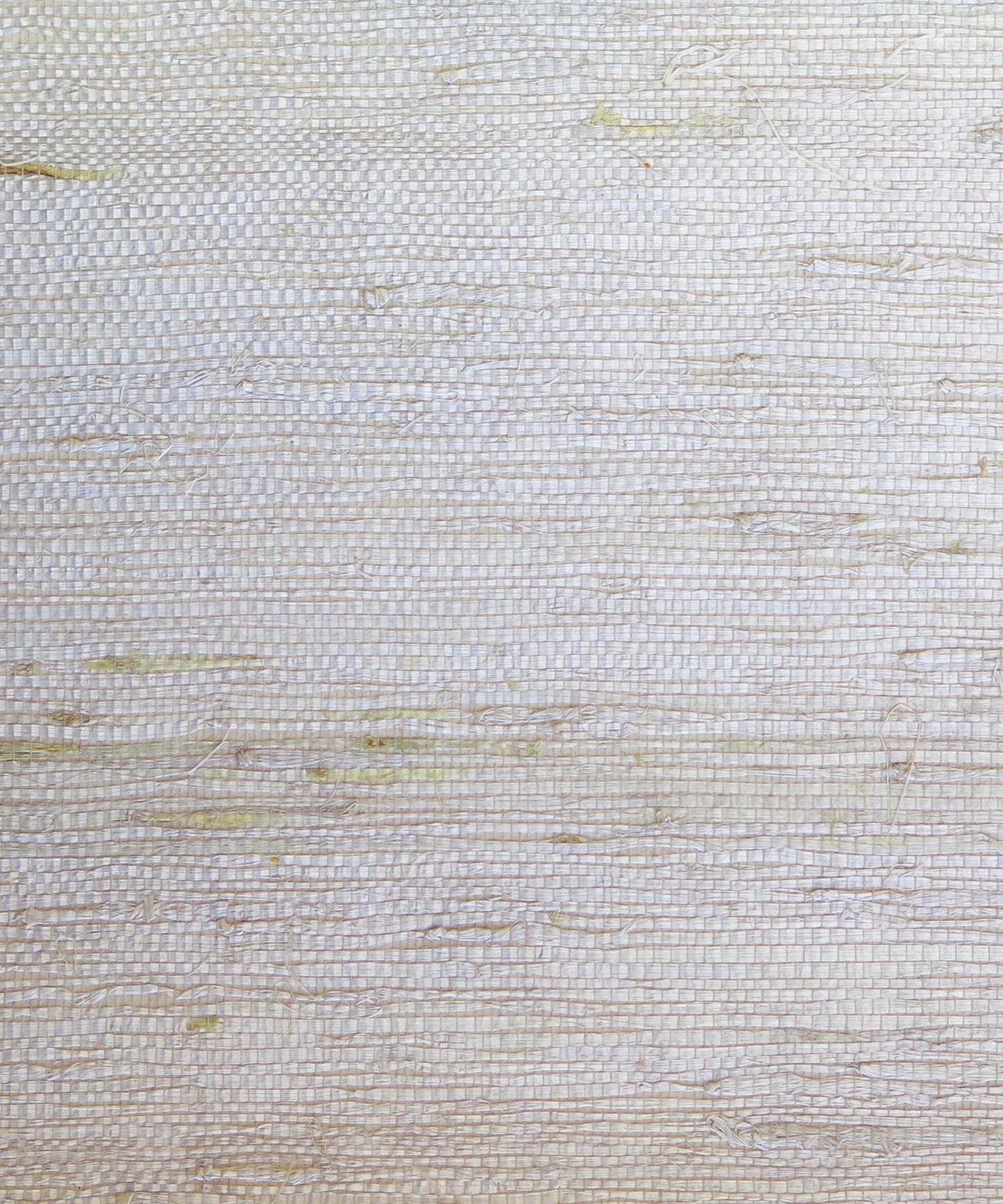MACAU Grasscloth & Cork Wallcovering (Seagrass)