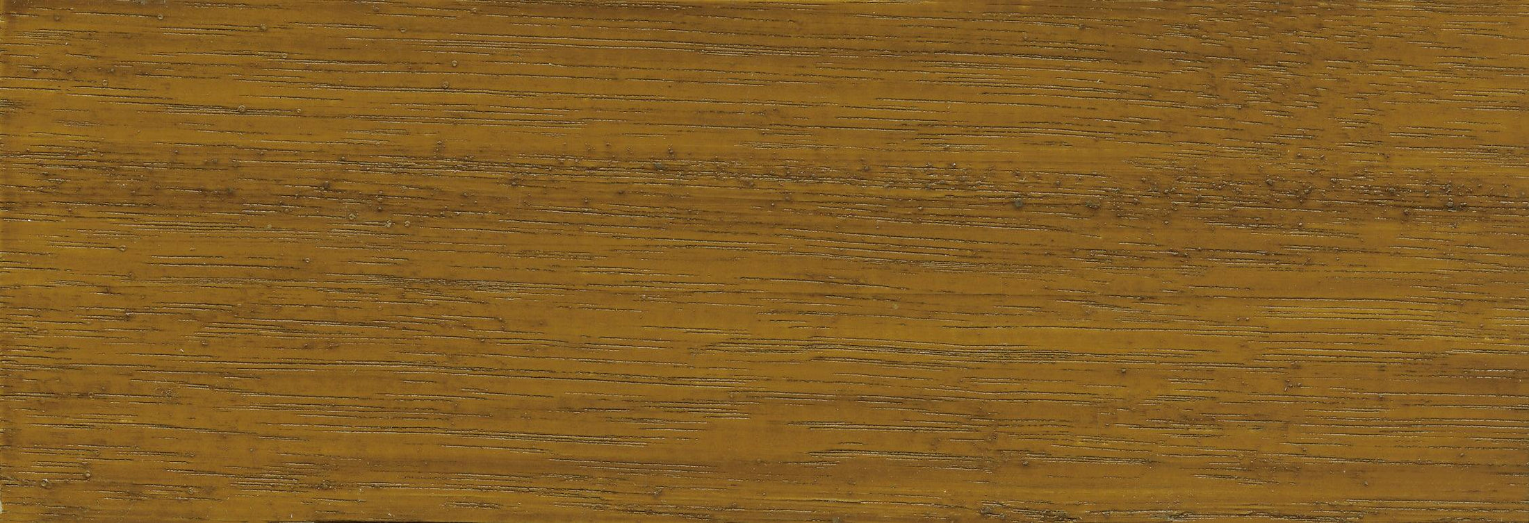 Haymes Dexpress ( Water based Decking Stain) Crockers Paint & Wallpaper