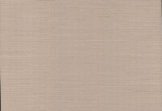 Rifle Paper Co. Palette Wallpaper (Grasscloth) - Crockers Paint & Wallpaper
