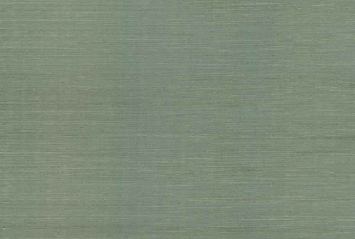 Rifle Paper Co. Palette Wallpaper (Grasscloth) - Crockers Paint & Wallpaper