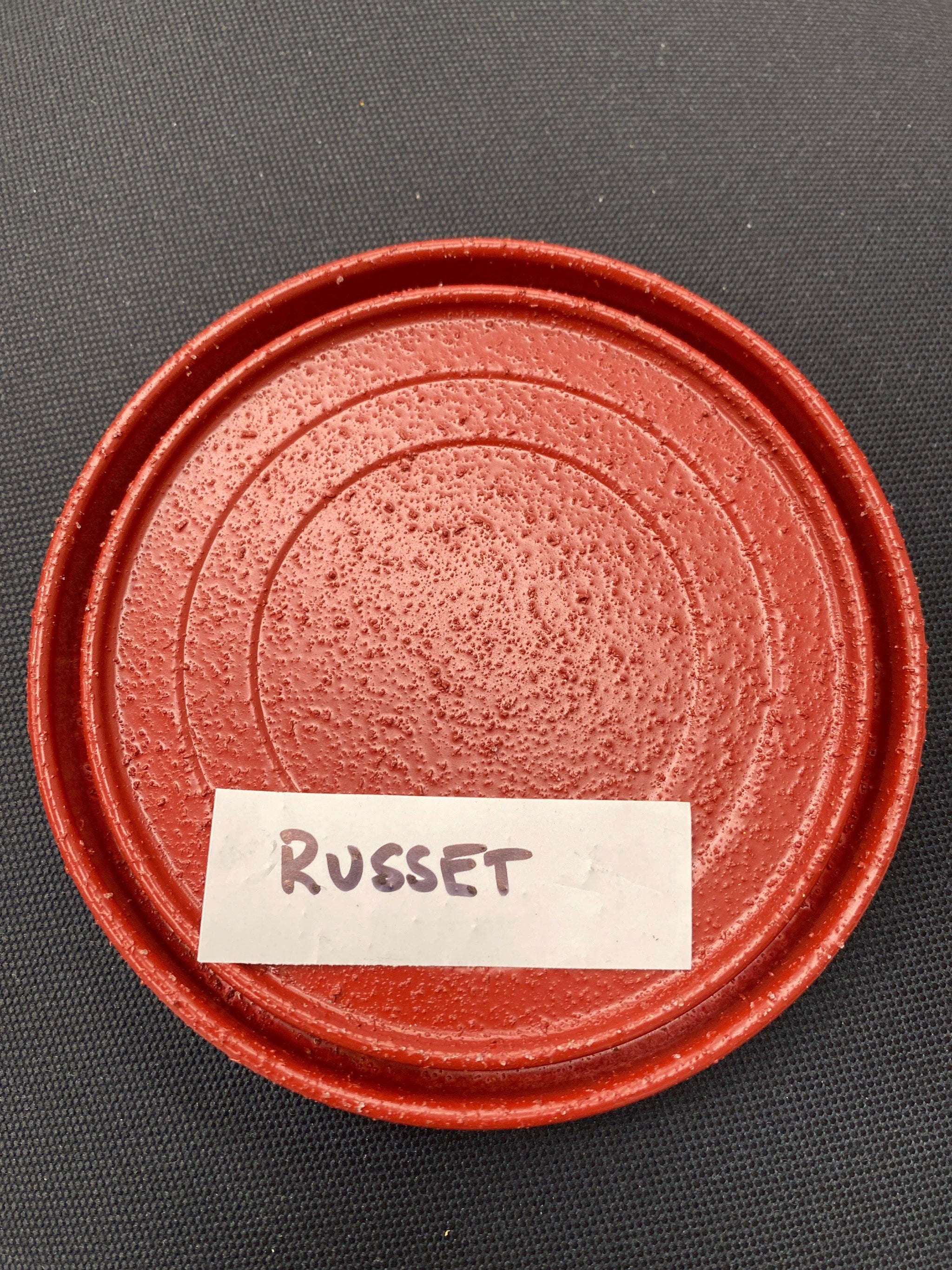 Slip Resistant Non Slip Paving Paint for Driveways and