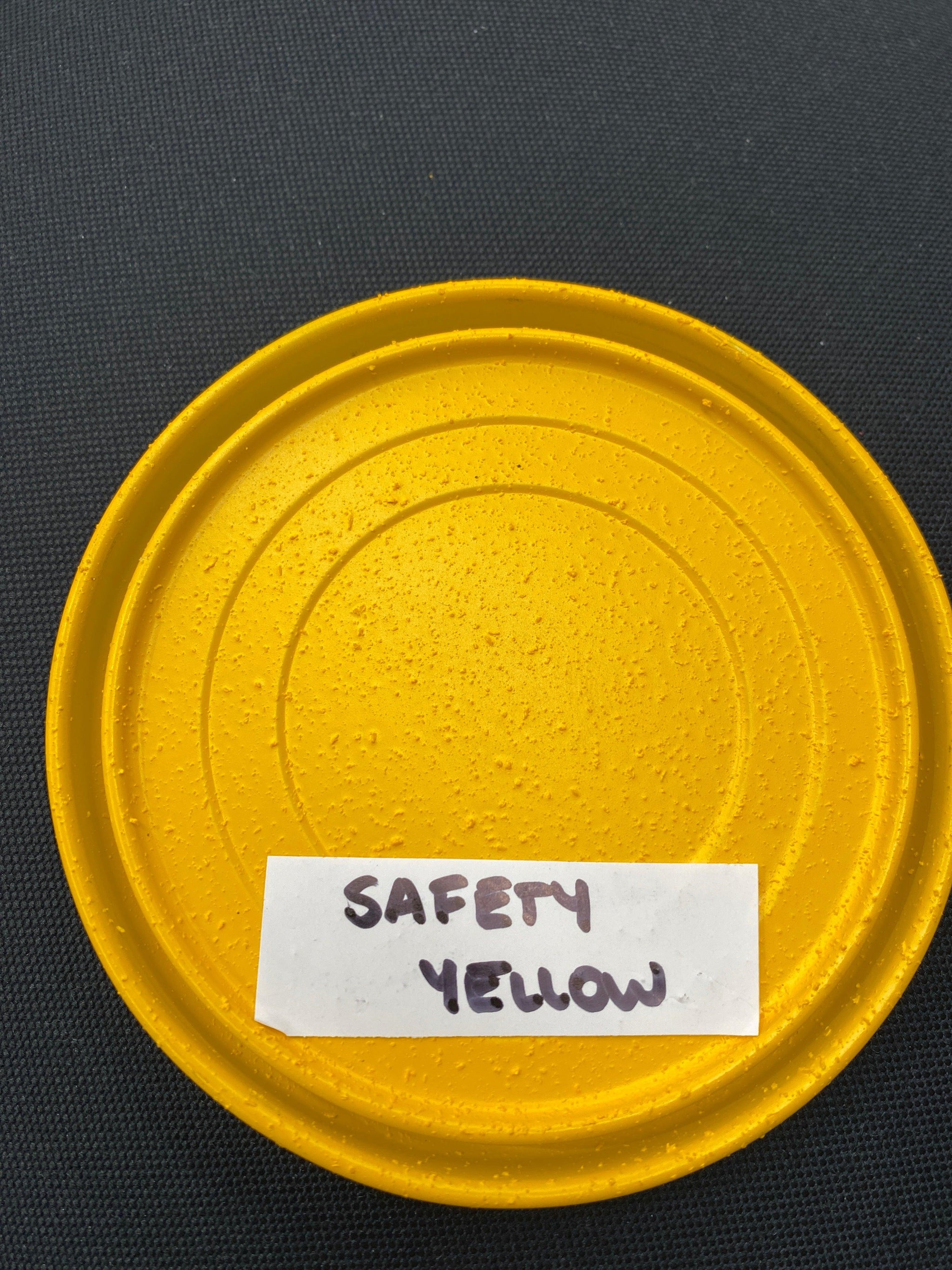 Slip Resistant Non Slip Paving Paint for Driveways and