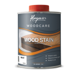 Haymes INTERIOR Wood Stain - Crockers Paint & Wallpaper