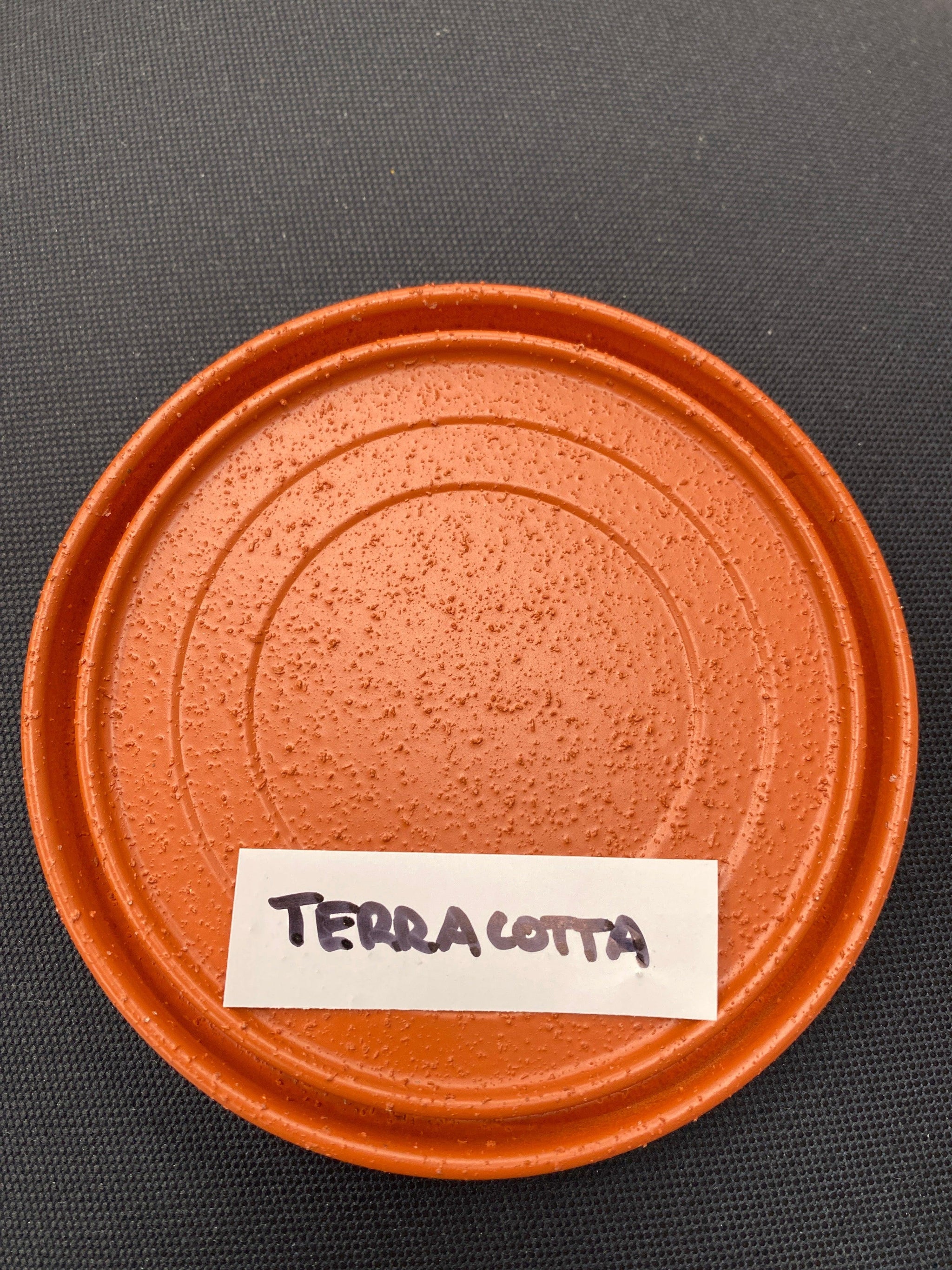 Slip Resistant Non Slip Paving Paint for Driveways and