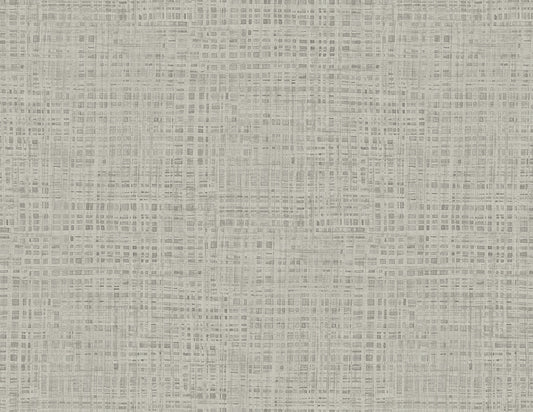 2754 Mainstreet Wallpaper Grasscloth - Crockers Paint & Wallpaper