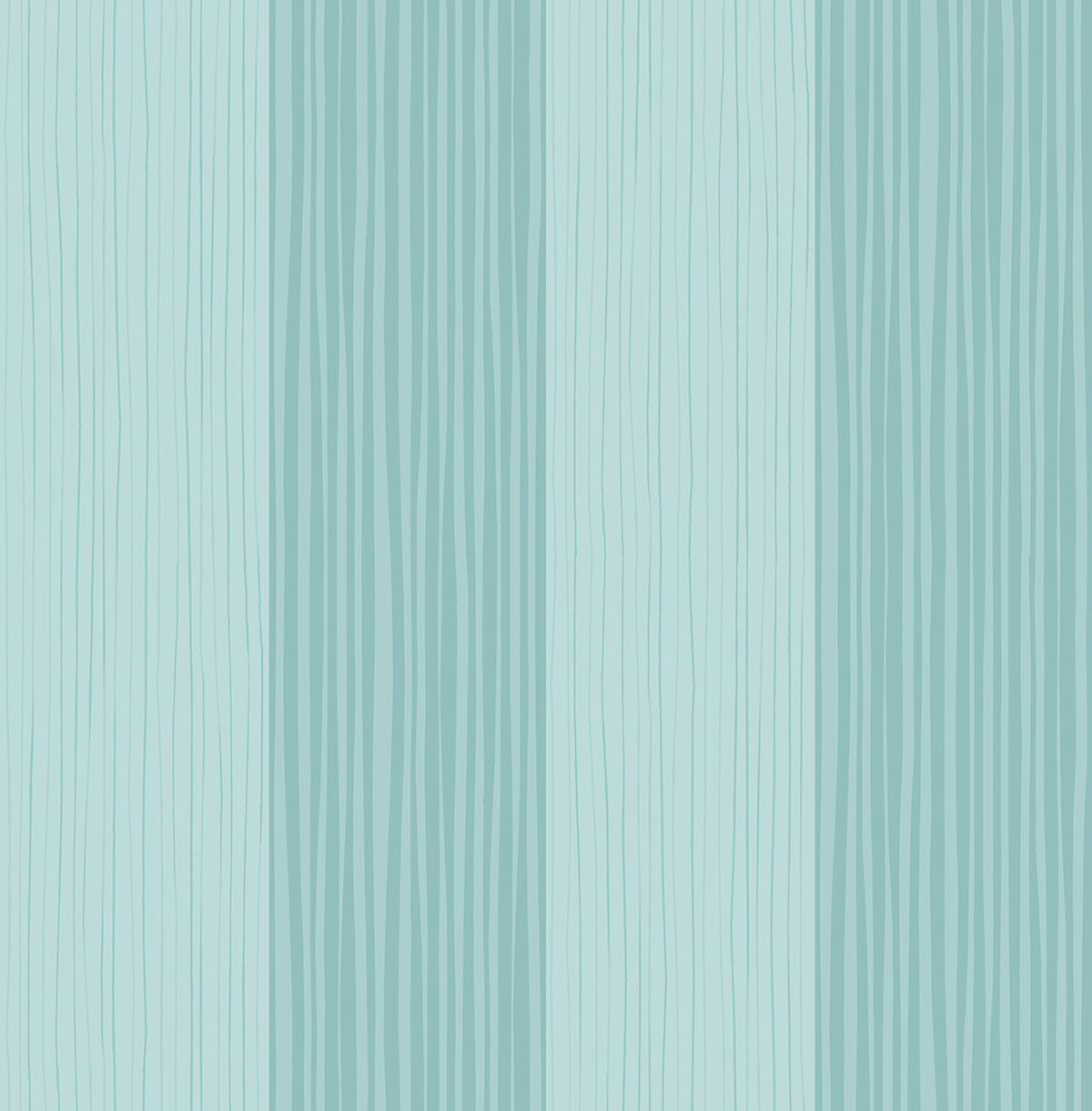Daydreamers Wallpaper Stripe - Crockers Paint & Wallpaper